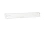 Kruuse Sonde urétrale pour chien 1,3 mm x 50 cm (4FG), 12 unités