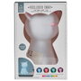 Home Deco Kids Veilleuse Chat à changement de couleur