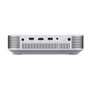 Acer PD1520S Vidéoprojecteur DLP Portable Full HD 1200 ANSI Lumens LED HDMI Bluetooth 5.0