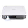 Acer PD1520S Vidéoprojecteur DLP Portable Full HD 1200 ANSI Lumens LED HDMI Bluetooth 5.0
