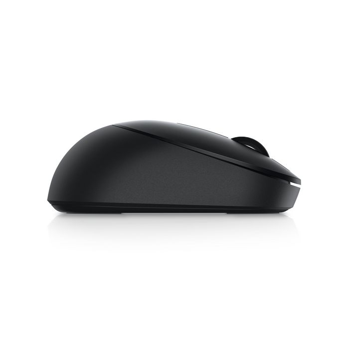 Dell - Souris sans fil Bluetooth 5.0 et 2.4 GHz - 1600 DPI - Autonomie batterie 36 mois
