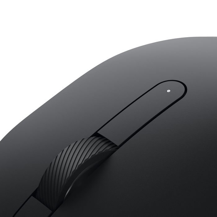 Dell - Souris sans fil Bluetooth 5.0 et 2.4 GHz - 1600 DPI - Autonomie batterie 36 mois