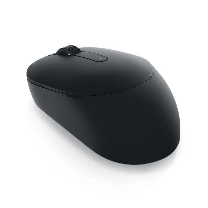 Dell - Souris sans fil Bluetooth 5.0 et 2.4 GHz - 1600 DPI - Autonomie batterie 36 mois