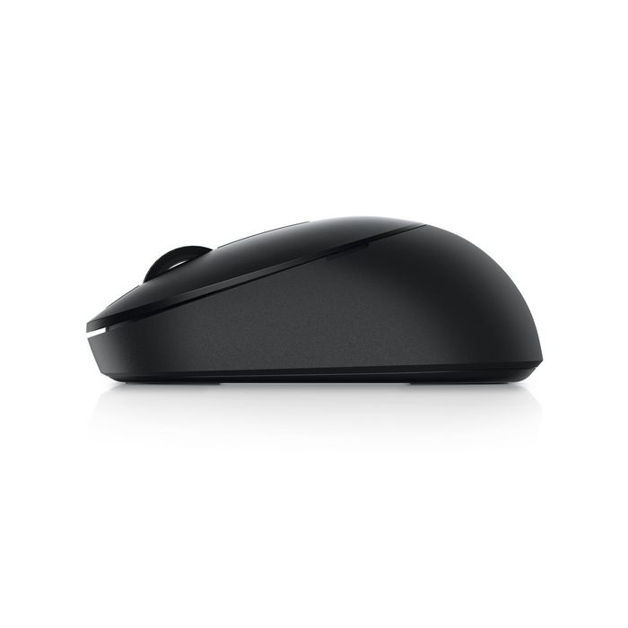 Dell - Souris sans fil Bluetooth 5.0 et 2.4 GHz - 1600 DPI - Autonomie batterie 36 mois