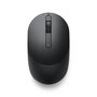Dell - Souris sans fil Bluetooth 5.0 et 2.4 GHz - 1600 DPI - Autonomie batterie 36 mois