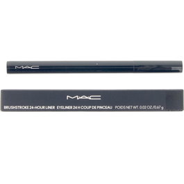 Mac Brushstroke 24-Hour Liner brushblack