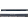 Mac Brushstroke 24-Hour Liner brushblack