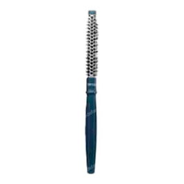 Bifull Brosse Thermique Gris n° 12