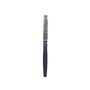 Bifull Brosse Thermique Gris n° 12