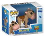 Funko Toy Story 5 POP! Premium Vinyl Bullseye