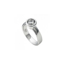 Bague Femme Diamonfire 6112301082175 (17,5)