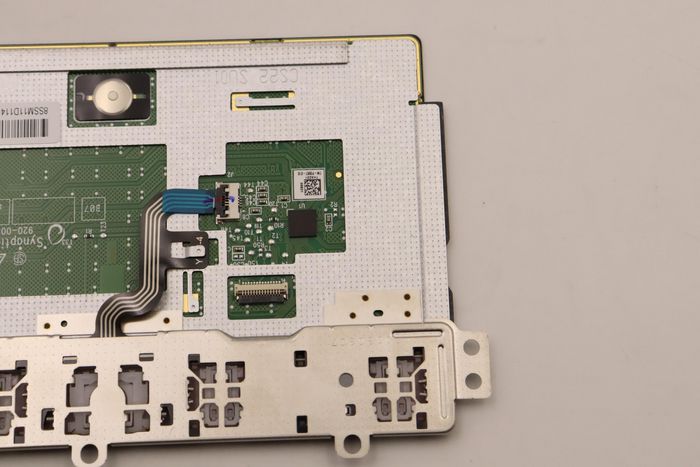 Lenovo MECH_ASM CS22 Composant d'assemblage mécanique