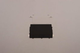 Lenovo MECH_ASM CS22 Composant d'assemblage mécanique