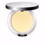 Clinique REDNESS SOLUTIONS Instant Relief Pressed Powder 11,6 g
