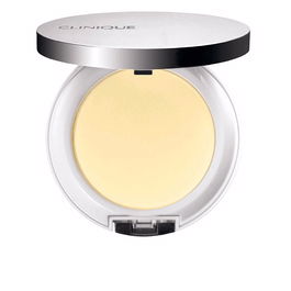 Poudre soin du visage Redness Solutions Clinique