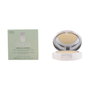 Clinique REDNESS SOLUTIONS Instant Relief Pressed Powder 11,6 g