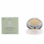 Clinique REDNESS SOLUTIONS Instant Relief Pressed Powder 11,6 g