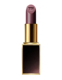 Tom Ford Lips & Girls Rouge à lèvres crème 08 Mario
