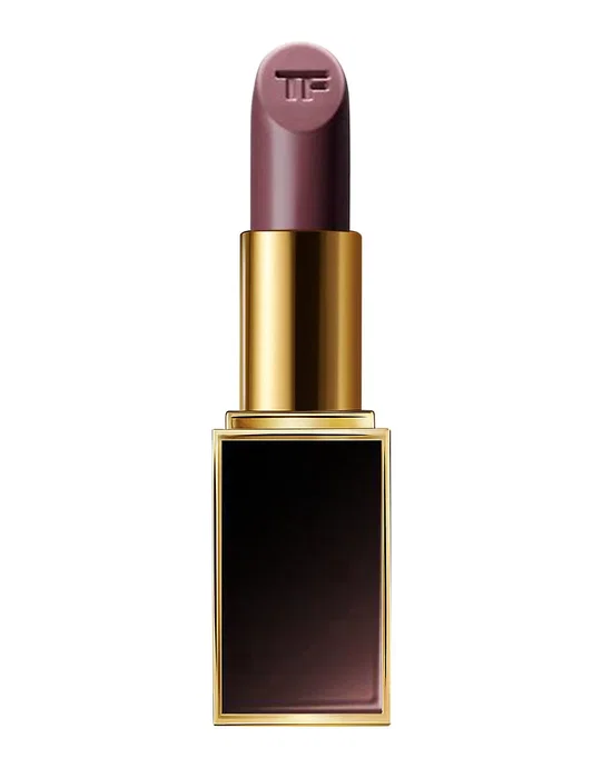 Tom Ford Lips & Girls Rouge à lèvres crème 08 Mario Tom Ford Lips & Girls Rouge à lèvres crème 08 Mario