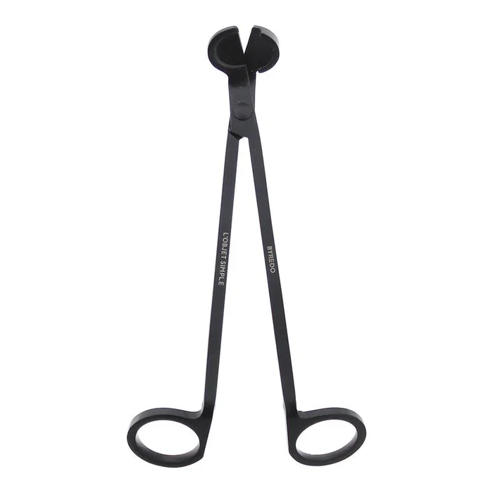 Byredo Coupe-chenille Byredo Coupe-chenille