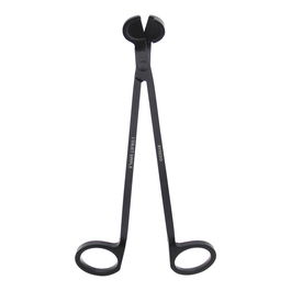 Byredo Coupe-chenille - Bougie parfumée pour l'intérieur - Parfum d'ambiance unisexe