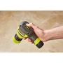 Ryobi Brosse de nettoyage 4V USB Lithium multisurfaces RSCR4-0