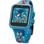 Kids Licensing Montre interactive Sonic