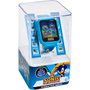 Kids Licensing Montre interactive Sonic Bleu