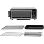 Ninja Foodi SP101EU Four multifonction 8-en-1