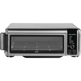 Ninja Foodi SP101EU Four multifonction 8-en-1