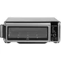Ninja Foodi SP101EU Four multifonction 8-en-1