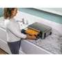 Ninja Foodi SP101EU Four multifonction 8-en-1