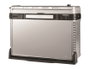 Ninja Foodi SP101EU Minihorno de sobremesa 8 en 1 - Mini four multifonction 8-en-1 avec technologie Digital Crisp et cuisson uniforme, idéal pour les petites cuisines