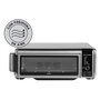 Ninja Foodi SP101EU Minihorno de sobremesa 8 en 1 - Mini four multifonction 8-en-1 avec technologie Digital Crisp et cuisson uniforme, idéal pour les petites cuisines