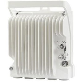 Cambium Networks PTP 820 24 - 38 GHz