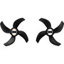 DJI Avata 360 Propellers - Hélices de rechange pour drone - Propulsion efficace et stabilité de vol accrue
