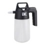 Bouteille Pulvérisatrice IK 1,5 L 2 bares
