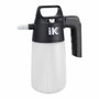 IK Bouteille Pulvérisatrice 1,5 L 2 bares