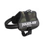 Harnais pour Chien Julius K9