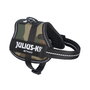 Harnais pour Chien Julius K9