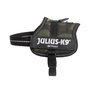 Harnais pour Chien Julius K9