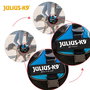 Harnais pour Chien Julius K9