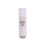 Susanne Kaufmann Radiance Collection Set