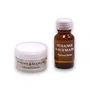 Susanne Kaufmann Radiance Collection Set