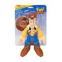 Mattel Imaginex - Figure Toy Story Woody XL - 26 x 17 x 8 cm - Figurine articulée - Recommandé à partir de 36 mois