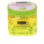 Idc Institute Gommage Corporel Exfoliant Citrus Lime 430 g