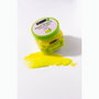 Idc Institute Gommage Corporel Exfoliant Citrus Lime 430 g