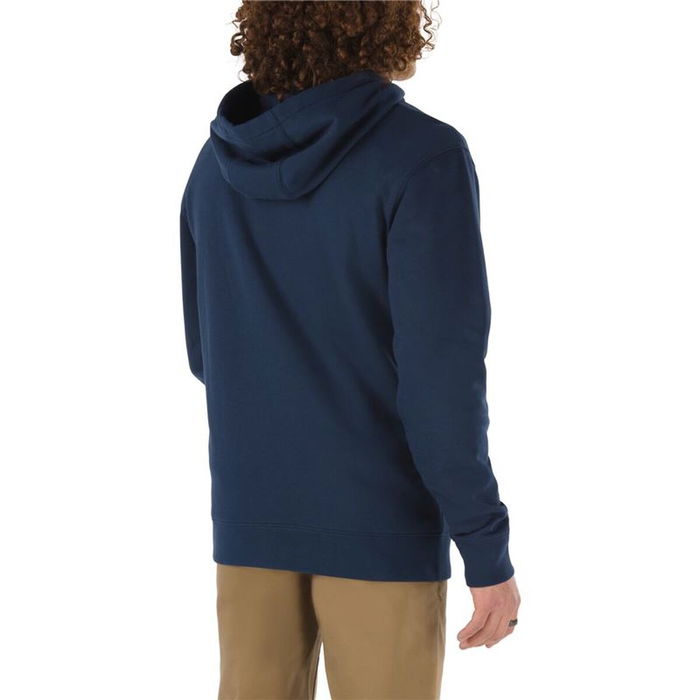 Sweat à capuche homme Vans Vans Athletic MN Sweat à capuche homme Vans Vans Athletic MN