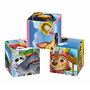 Puzzle enfant en bois The Paw Patrol