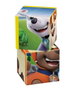 Clementoni Cubes 12 Pièces Pat' Patrouille 41194 - Jeu d'Assemblage Enfant 3 Ans